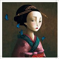 [Avatar]