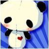 [Avatar]