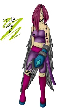 [Avatar]