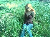 [Avatar]