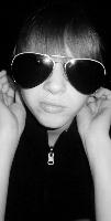 [Avatar]