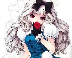 [Avatar]