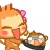 [Avatar]