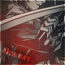 [Avatar]