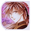 [Avatar]