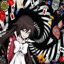 [Avatar]