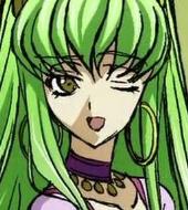 [Avatar]