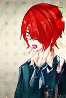 [Avatar]