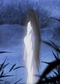 [Avatar]