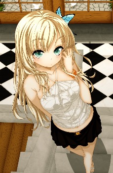 [Avatar]