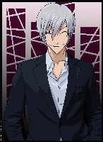 [Avatar]