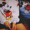 [Avatar]