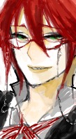 [Avatar]
