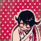[Avatar]