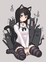 [Avatar]