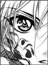 [Avatar]