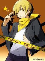 [Avatar]