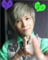 [Avatar]