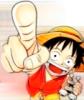 [Avatar]