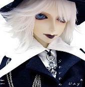 [Avatar]