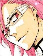 [Avatar]