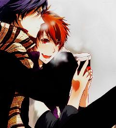 [Avatar]