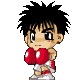 [Avatar]
