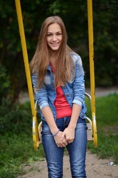 [Avatar]