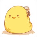 [Avatar]