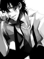 [Avatar]