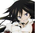 [Avatar]