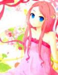 [Avatar]