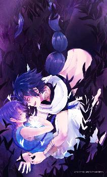 [Avatar]