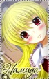 [Avatar]