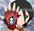 [Avatar]