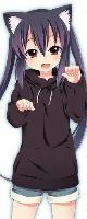 [Avatar]