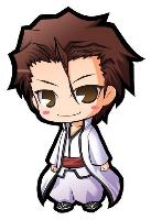 [Avatar]