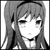 [Avatar]