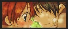 [Avatar]