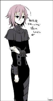 [Avatar]