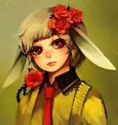 [Avatar]