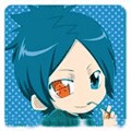 [Avatar]