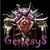 Genesys