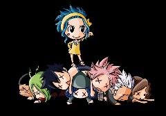 [Avatar]