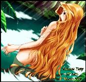 [Avatar]