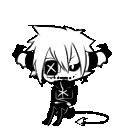 [Avatar]