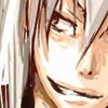 [Avatar]