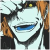 [Avatar]