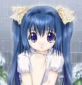 [Avatar]