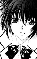 [Avatar]